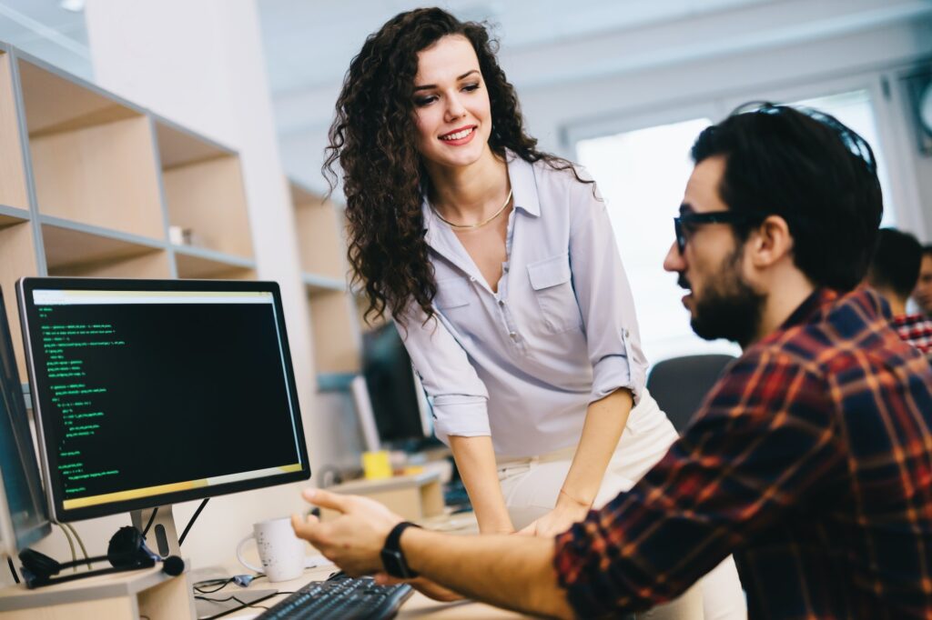 Cibersecuritate în Era Digitală: