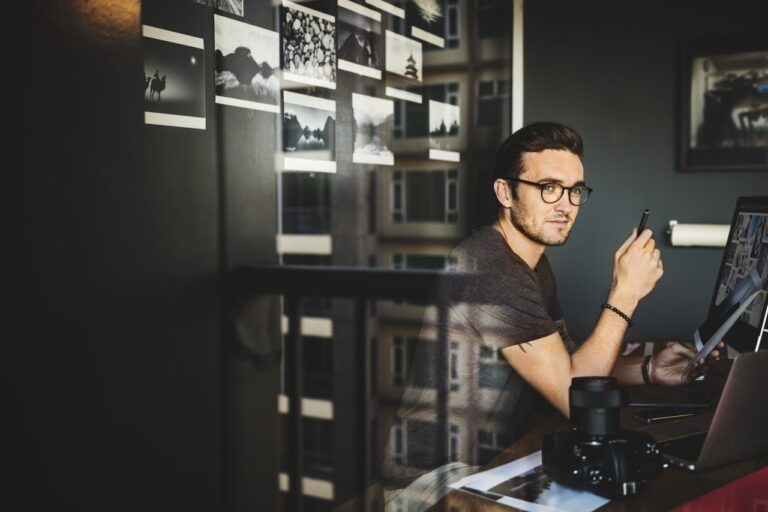 Cibersecuritate în Era Digitală #2